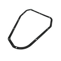 Picture of Gasket - Box Gear