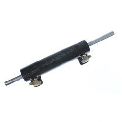 Picture of Cylinder