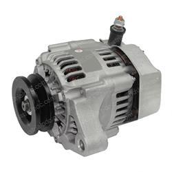 Picture of Alternator - 12 Volt 40 Amp