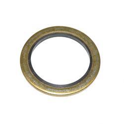 Picture of Washer