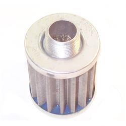 CROWN 077787 FILTER - HYDRAULIC