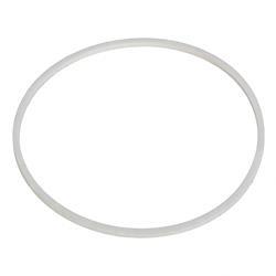 Picture of Ring, Seal