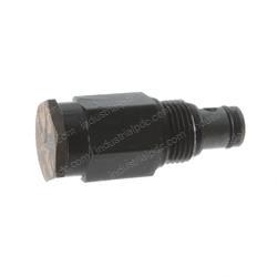 Picture of Valve - Generator Relief