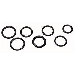 Picture of Seal Kit - Valve Control