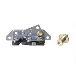 Picture of Latch Kit - Rotary