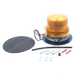 Picture of Strobe Ml2 Led - 12-80v Amb