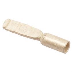 Anderson 1339G2-BK SBS 50 AMP CONTACT  6AWG/16MM