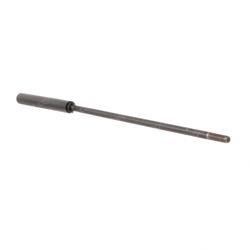 Picture of Towpin Weldment