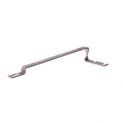 Picture of Bus Bar