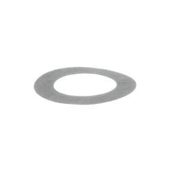 Picture of Gasket-Switc