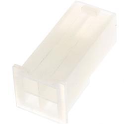 Picture of Connector Molex