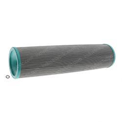 Picture of Filter - Oil