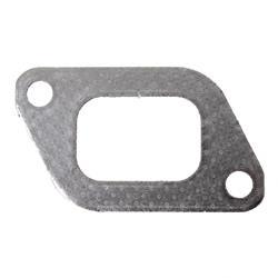 Picture of Gasket Exhaust Mnfld