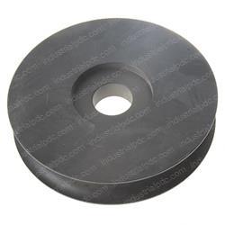 Picture of Sheave Hose