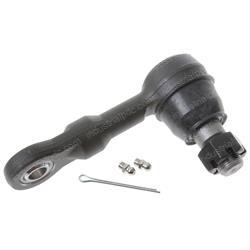Picture of Tie Rod Rh W Sph. Bearing