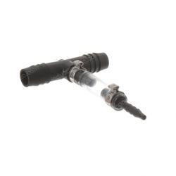 Picture of Tee Assembly