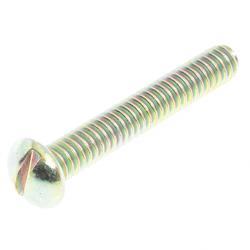 Picture of Screw Rd Hd-.25-20x1.62