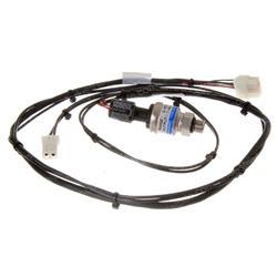 Picture of Harness Assembly