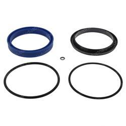 Picture of Seal Kit