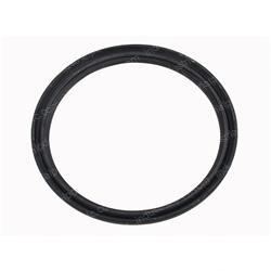 Picture of Ring - Base 10 Inch