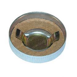 Picture of Cap - Oil Fill