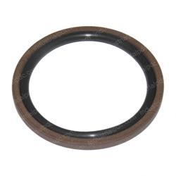 Picture of Sealring 56x46x3 - 9