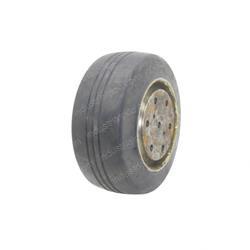 Picture of Wheel