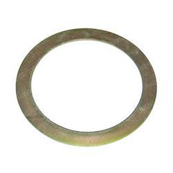 Picture of Washer