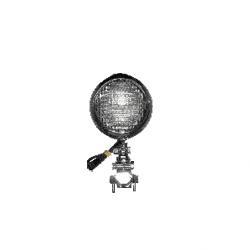 Picture of Decklight - 5 in Round