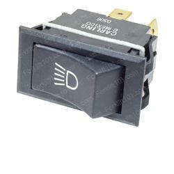 et35502 SWITCH - LIGHT DASH MOUNT