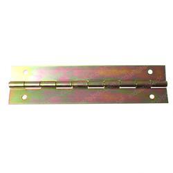 Picture of Hinge Access Door Gs68