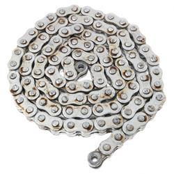 MOFFETT 210467-1 FRONT CARRIAGE CHAIN