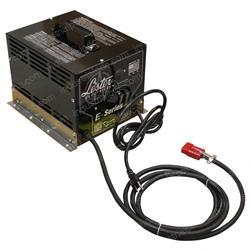 Picture of Charger 24v 21a 120vac