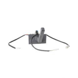 Picture of Handle- Control