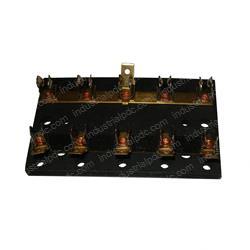 Picture of Block - Fuse
