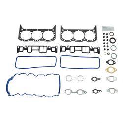 Picture of Gasket Kit