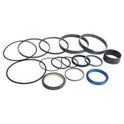 Picture of Seal Kit - Lift Cylinder