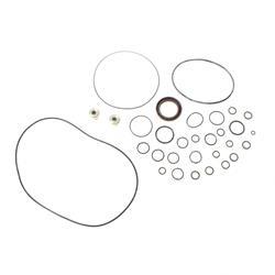 Picture of Seal Kit - Rexroth