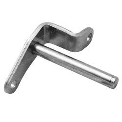 Picture of Shaft - Brake Pedal