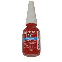 CROWN CR073429 LT 242 THREADLOCKER 10ML