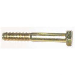 Picture of Bolt - Hex