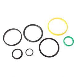 Big Joe 903253 - seal kit, tilt cylinder