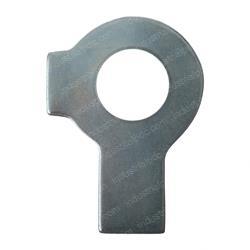 Picture of Locking Washer