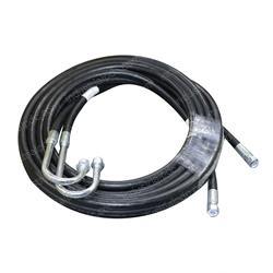 Picture of Twin Hose 12 61506100 Spf to 1