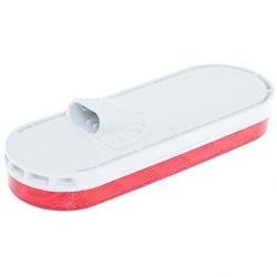 Picture of Light,stop/Tail,12v,6"ovl,