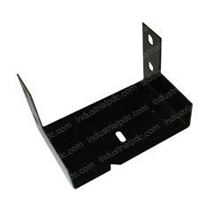 Picture of Channel - Cover - Brg