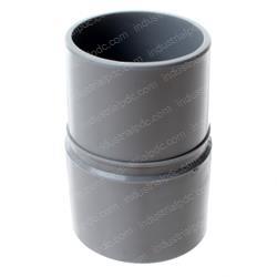 Picture of 3" Hose Squeegee Cuff