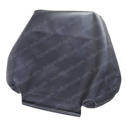 Picture of Cushion - Seat Back