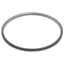 Picture of Gear,plain