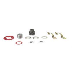 Picture of Repair Kit - Distributor